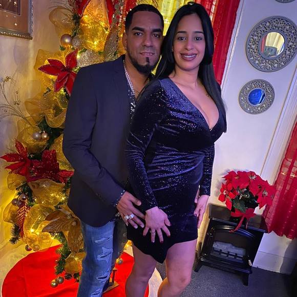 gabymedina28